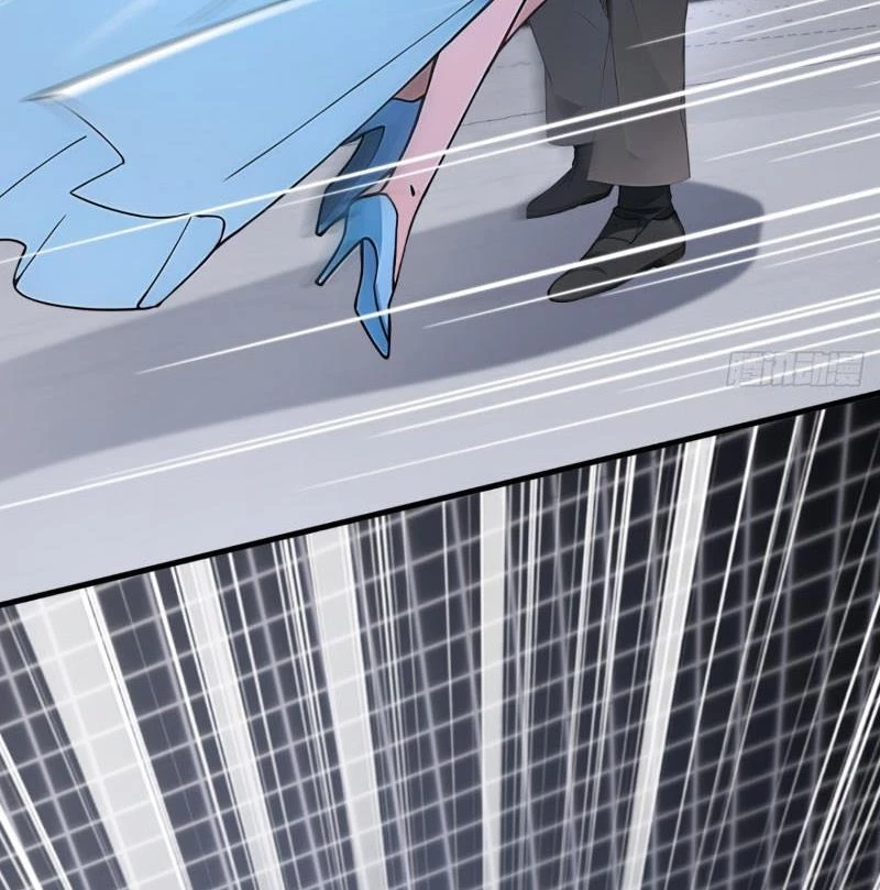 Trấn Quốc Thần Tế Chapter 197 - Trang 4