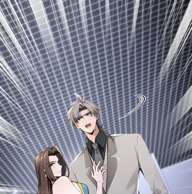 Trấn Quốc Thần Tế Chapter 197 - Trang 4