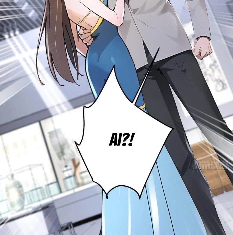 Trấn Quốc Thần Tế Chapter 197 - Trang 4