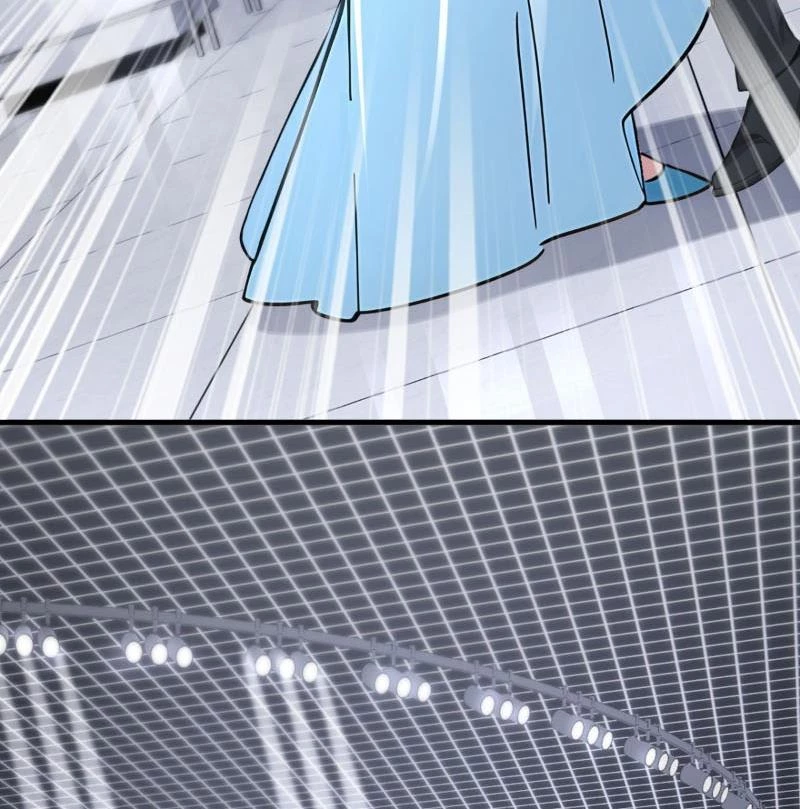 Trấn Quốc Thần Tế Chapter 197 - Trang 4