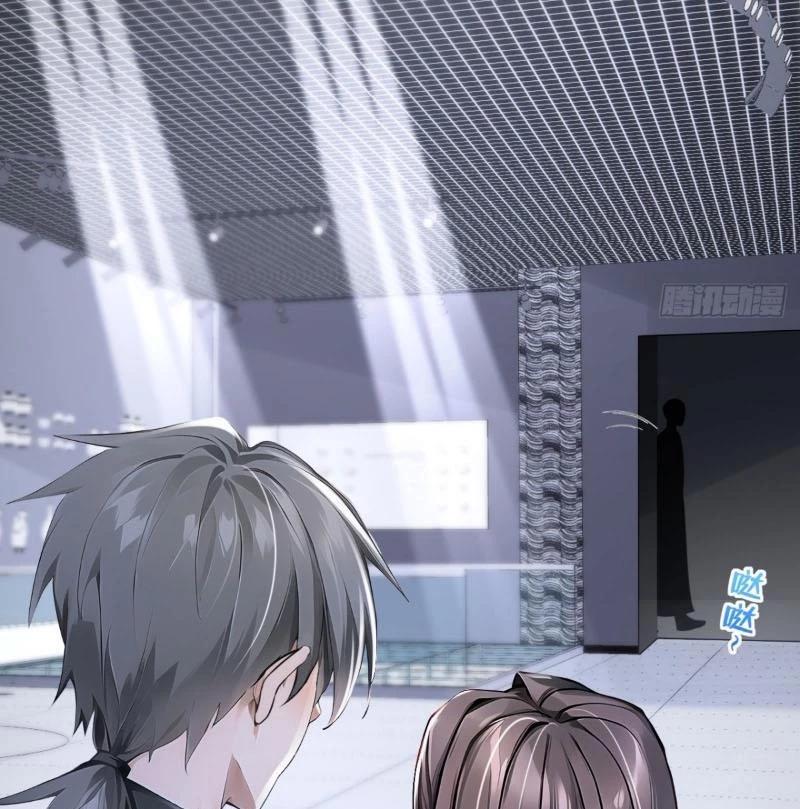 Trấn Quốc Thần Tế Chapter 197 - Trang 4