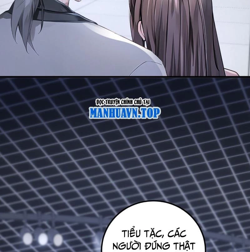 Trấn Quốc Thần Tế Chapter 197 - Trang 4