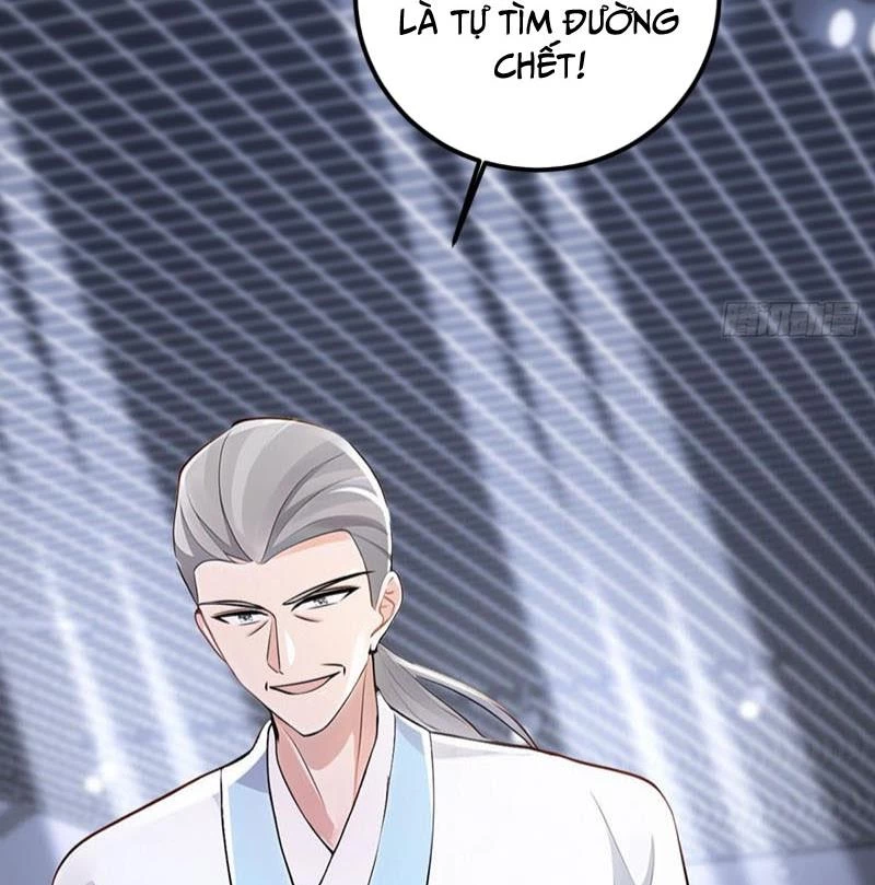 Trấn Quốc Thần Tế Chapter 197 - Trang 4