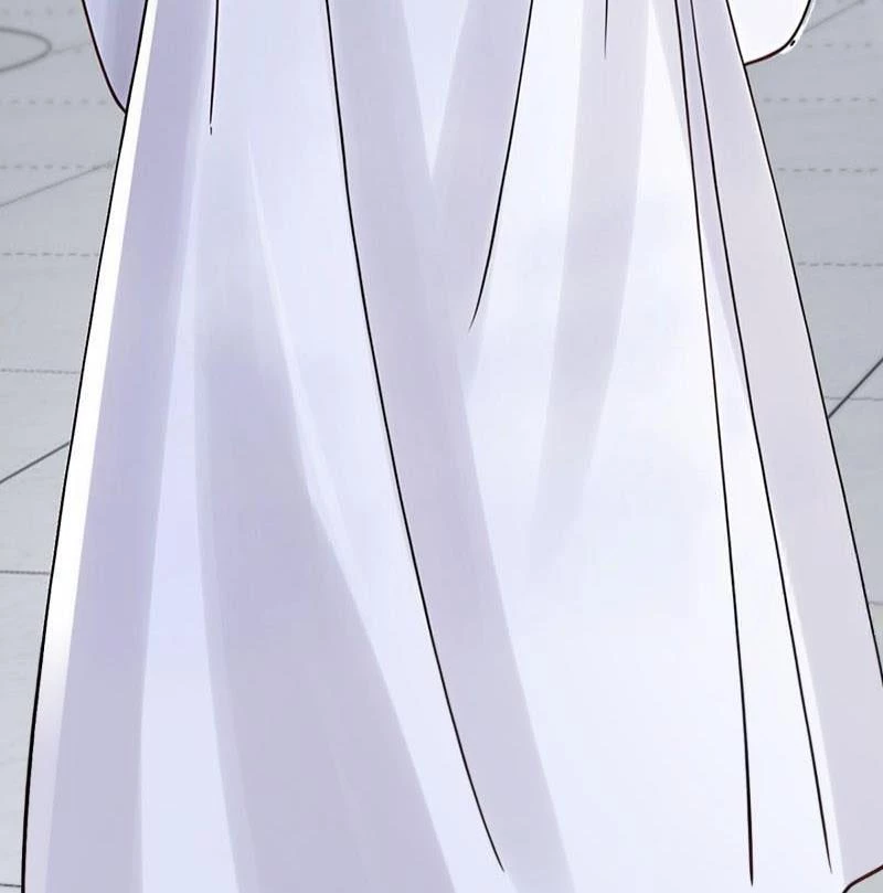 Trấn Quốc Thần Tế Chapter 197 - Trang 4