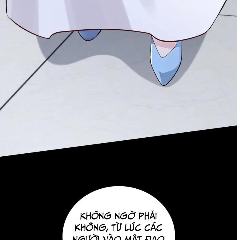 Trấn Quốc Thần Tế Chapter 197 - Trang 4