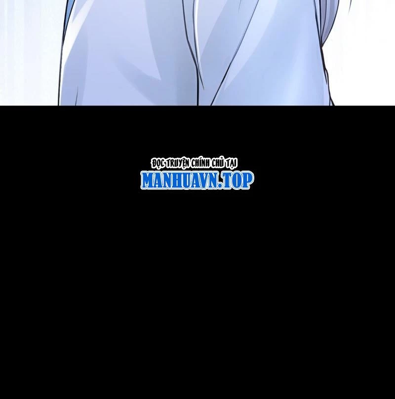 Trấn Quốc Thần Tế Chapter 197 - Trang 4