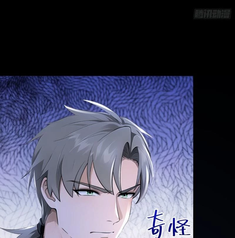 Trấn Quốc Thần Tế Chapter 197 - Trang 4