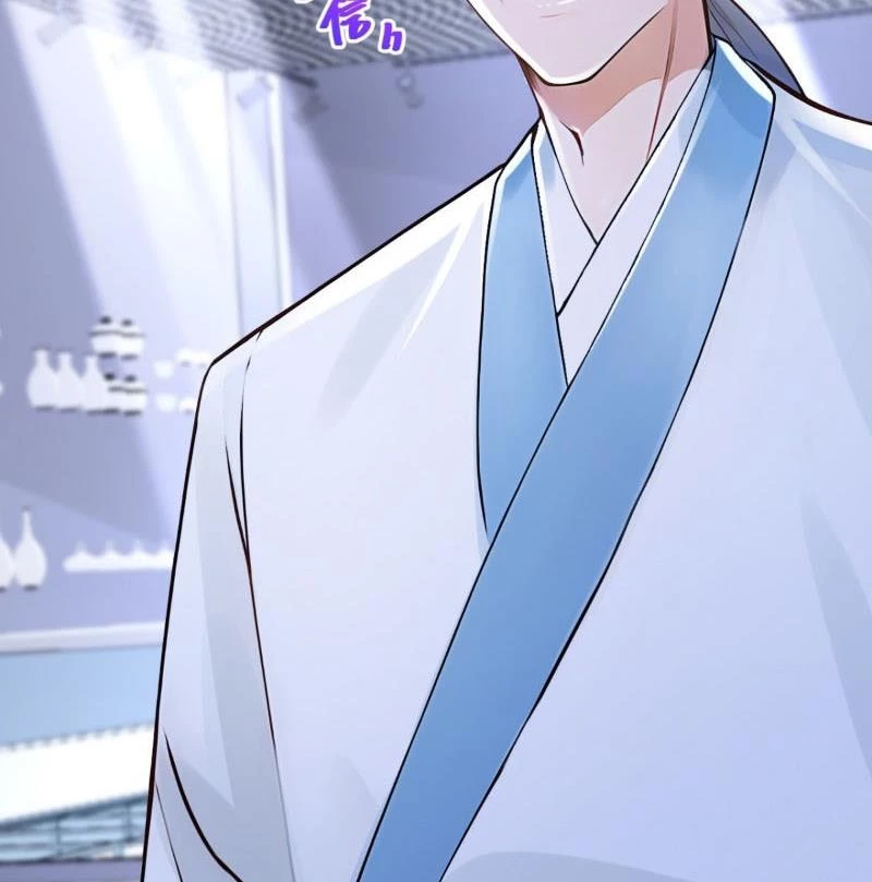 Trấn Quốc Thần Tế Chapter 197 - Trang 4