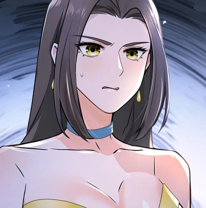 Trấn Quốc Thần Tế Chapter 197 - Trang 4