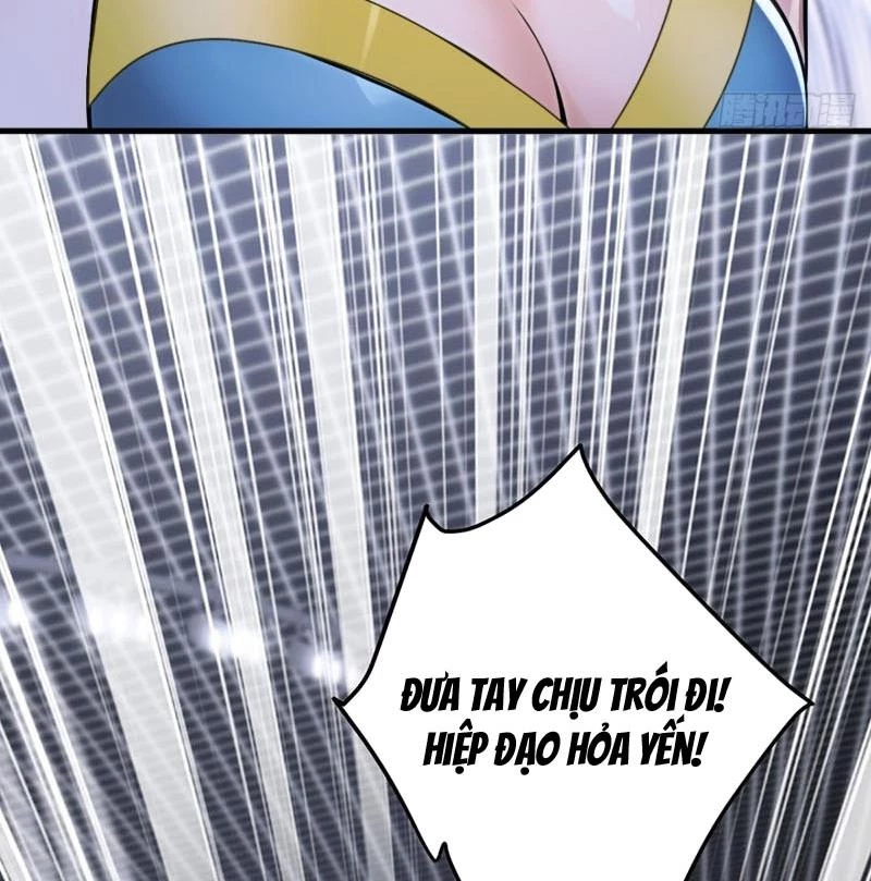 Trấn Quốc Thần Tế Chapter 197 - Trang 4