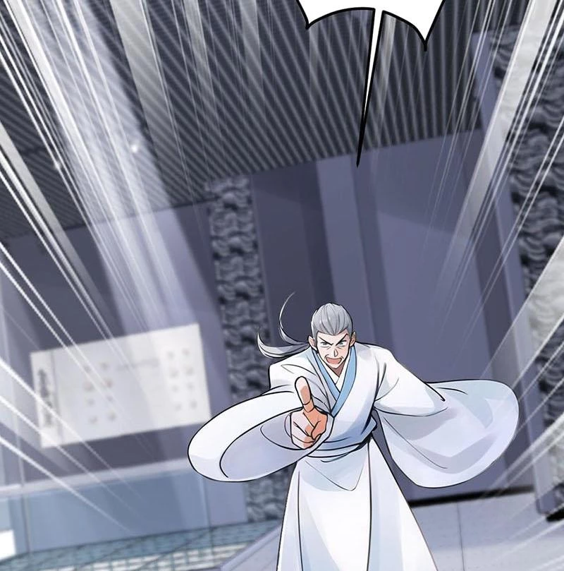 Trấn Quốc Thần Tế Chapter 197 - Trang 4