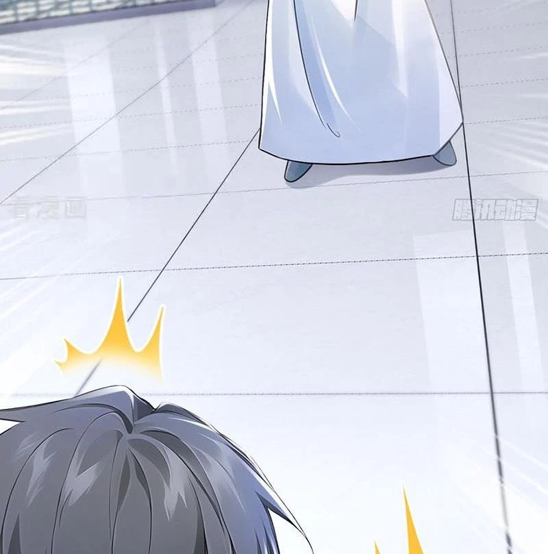 Trấn Quốc Thần Tế Chapter 197 - Trang 4