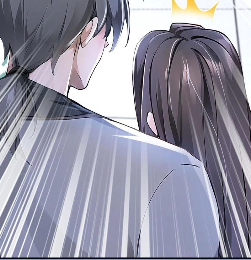 Trấn Quốc Thần Tế Chapter 197 - Trang 4