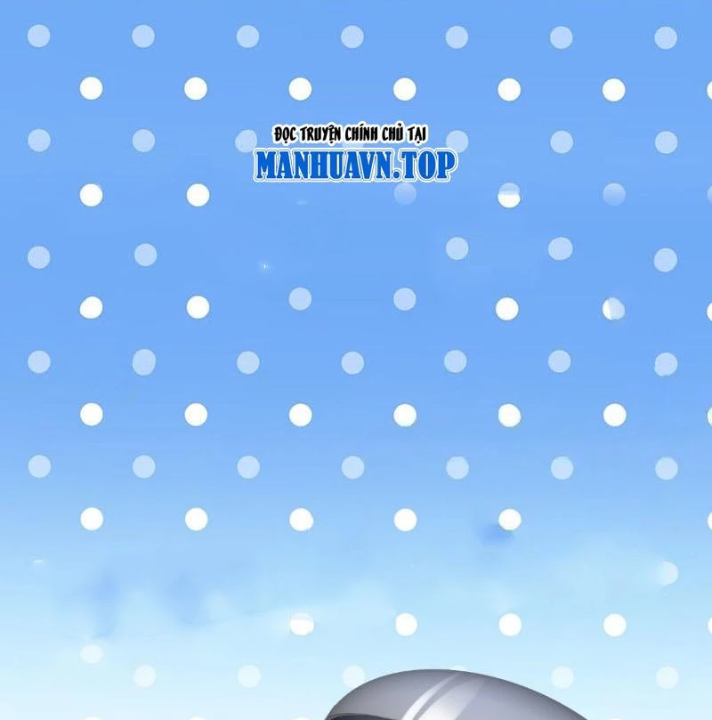 Trấn Quốc Thần Tế Chapter 197 - Trang 4