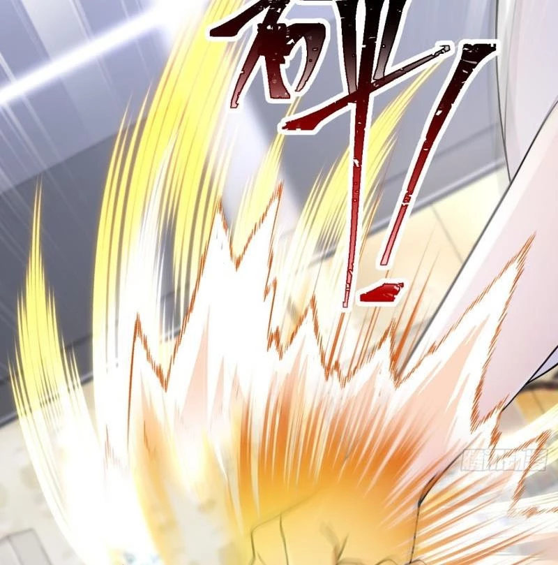 Trấn Quốc Thần Tế Chapter 197 - Trang 4