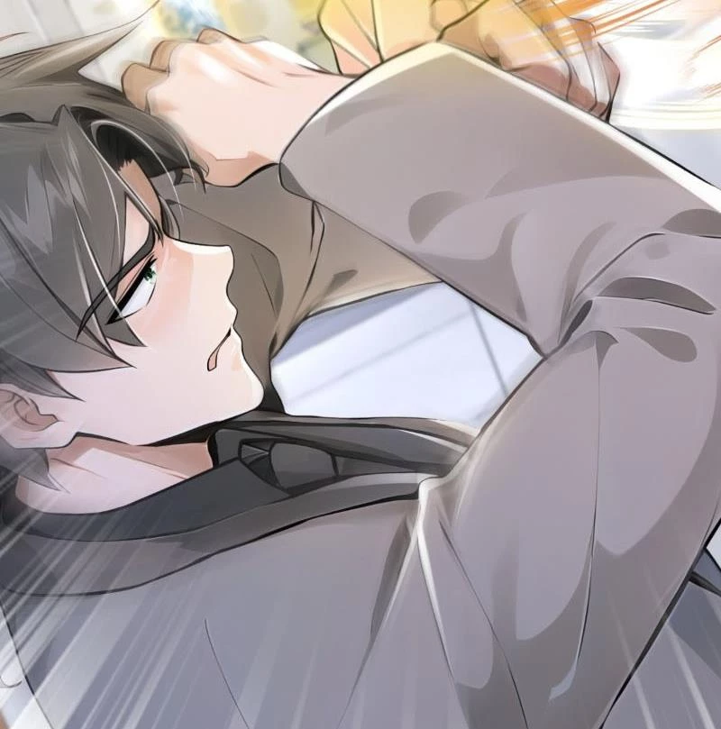 Trấn Quốc Thần Tế Chapter 197 - Trang 4