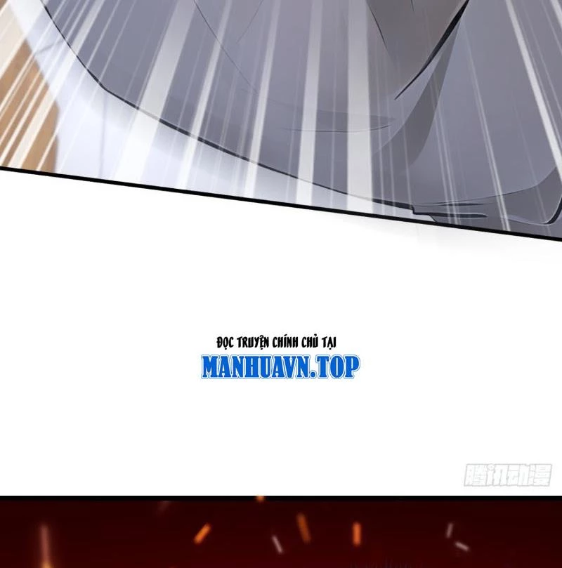 Trấn Quốc Thần Tế Chapter 197 - Trang 4