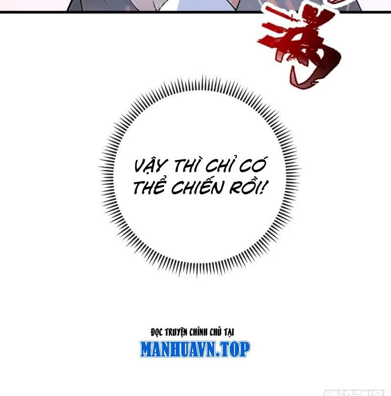 Trấn Quốc Thần Tế Chapter 197 - Trang 4