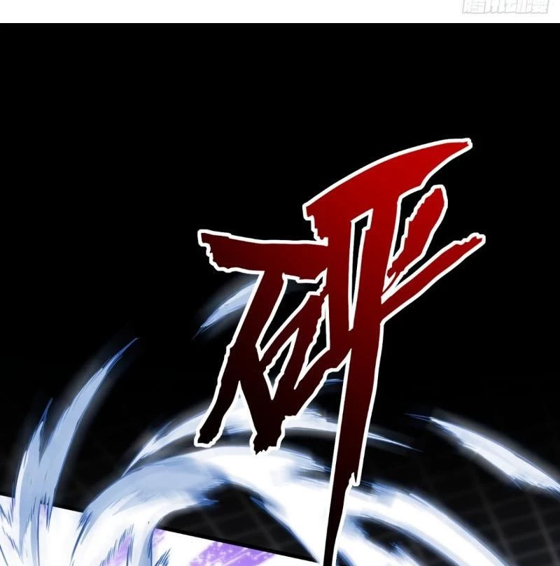 Trấn Quốc Thần Tế Chapter 197 - Trang 4