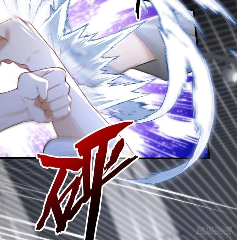 Trấn Quốc Thần Tế Chapter 197 - Trang 4