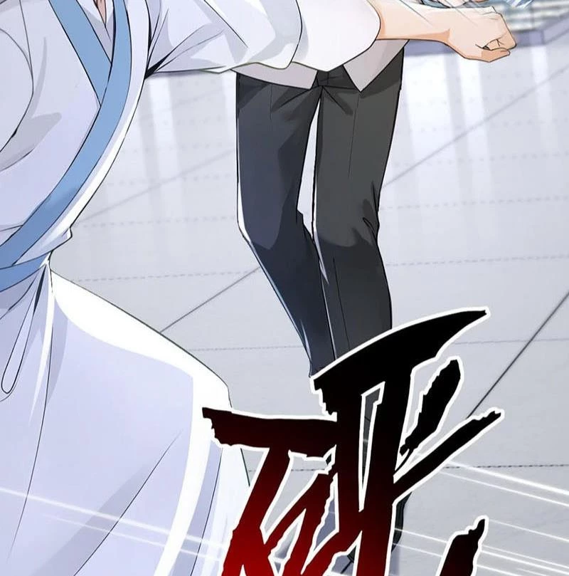 Trấn Quốc Thần Tế Chapter 197 - Trang 4