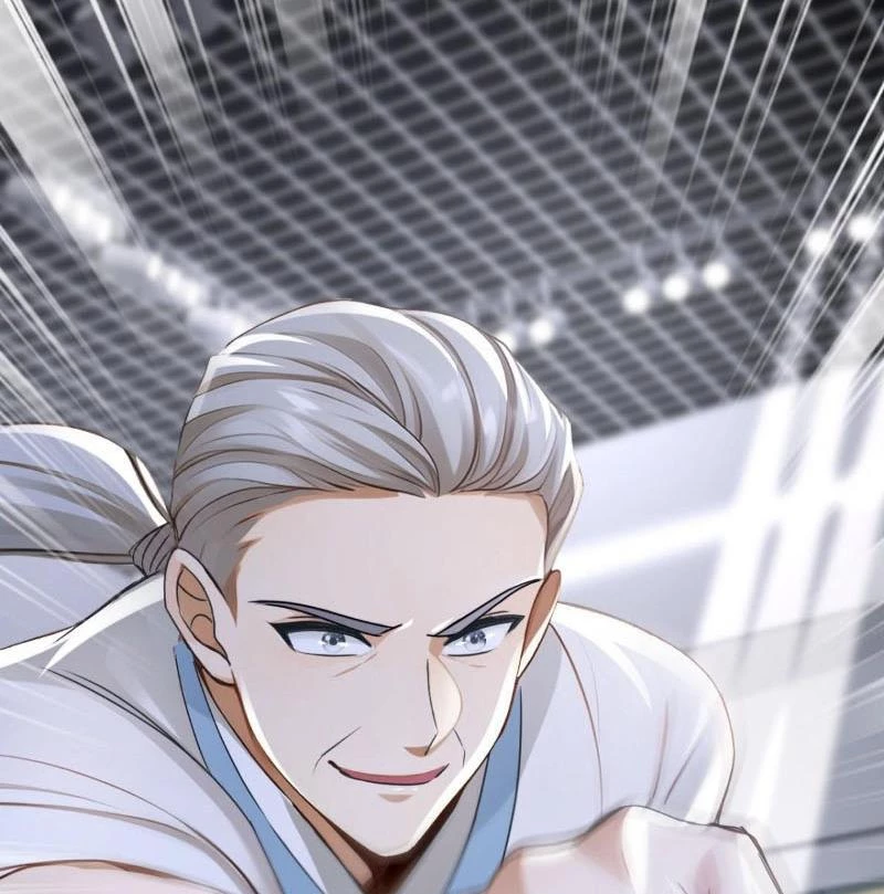 Trấn Quốc Thần Tế Chapter 197 - Trang 4