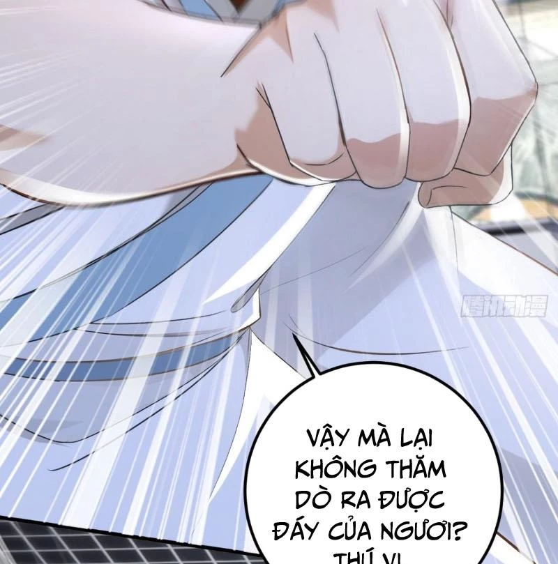 Trấn Quốc Thần Tế Chapter 197 - Trang 4