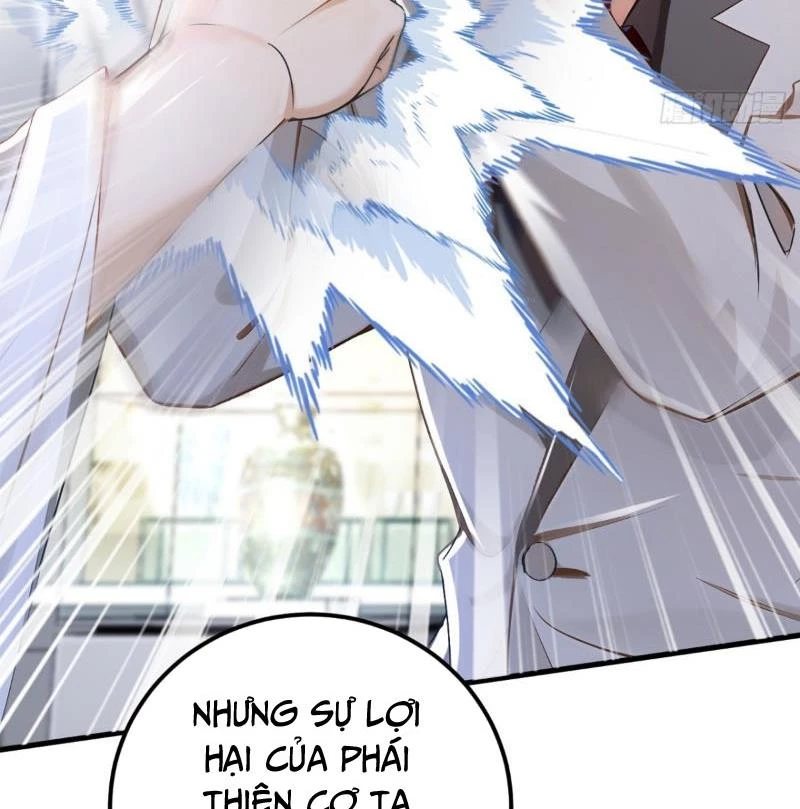 Trấn Quốc Thần Tế Chapter 197 - Trang 4