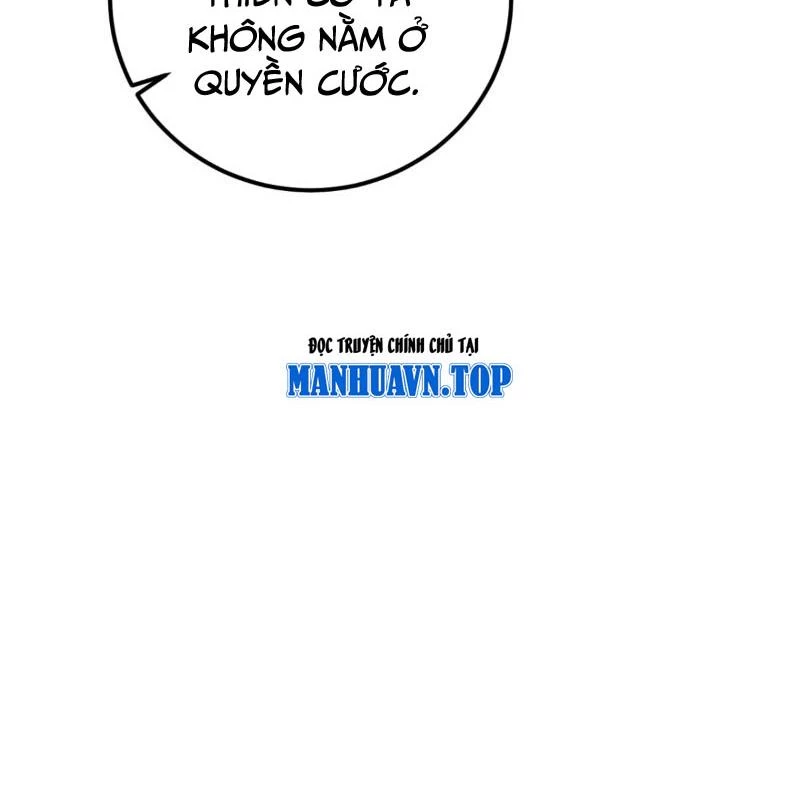 Trấn Quốc Thần Tế Chapter 197 - Trang 4