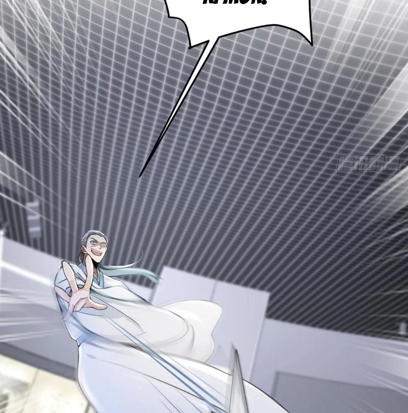 Trấn Quốc Thần Tế Chapter 197 - Trang 4