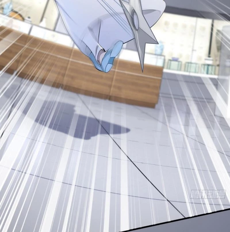 Trấn Quốc Thần Tế Chapter 197 - Trang 4