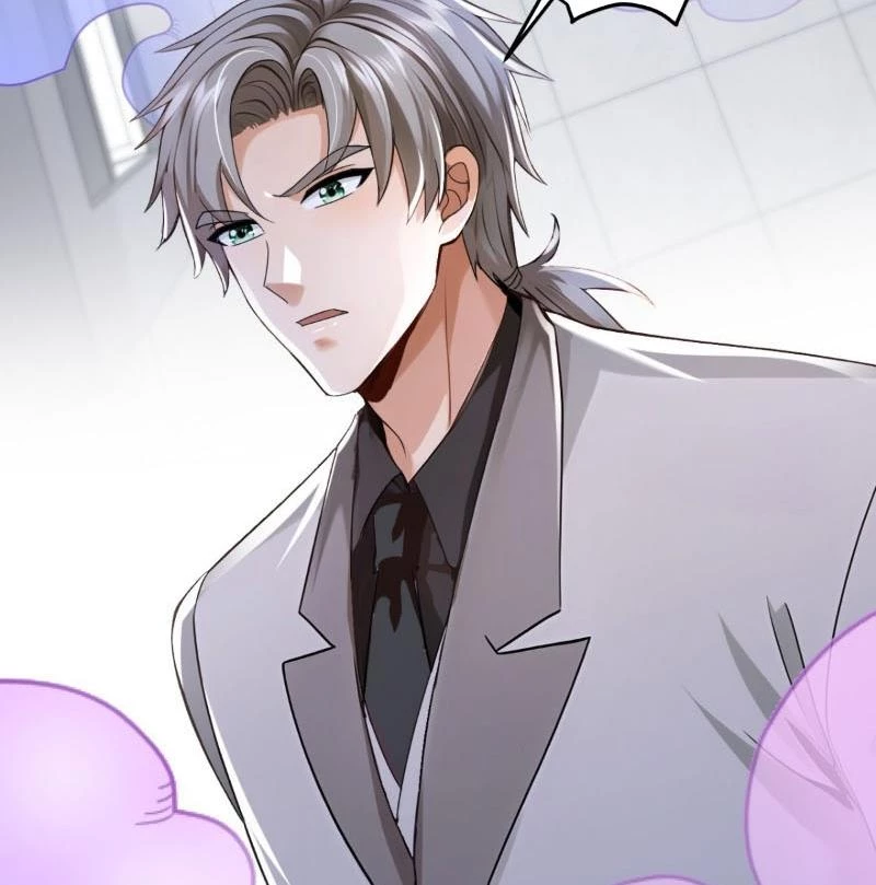 Trấn Quốc Thần Tế Chapter 197 - Trang 4