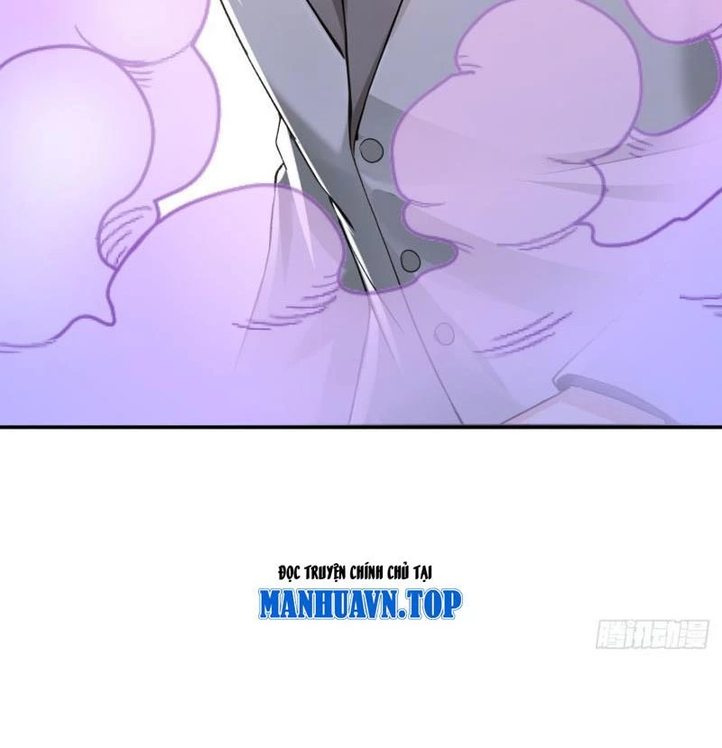 Trấn Quốc Thần Tế Chapter 197 - Trang 4