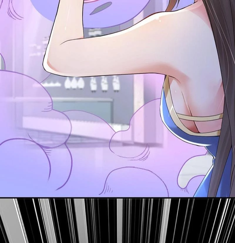 Trấn Quốc Thần Tế Chapter 197 - Trang 4