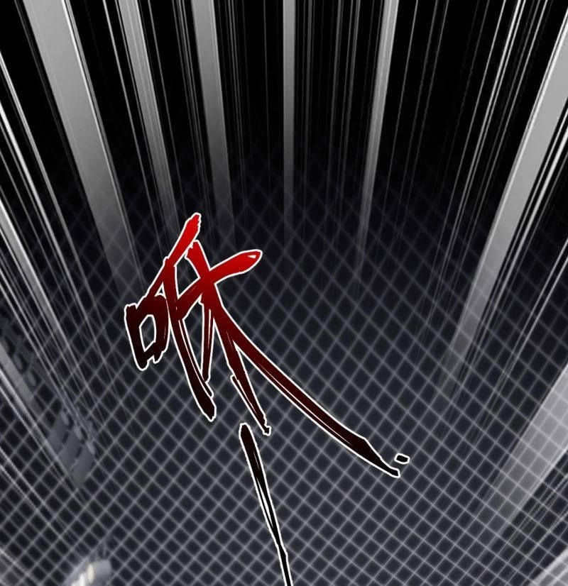 Trấn Quốc Thần Tế Chapter 197 - Trang 4