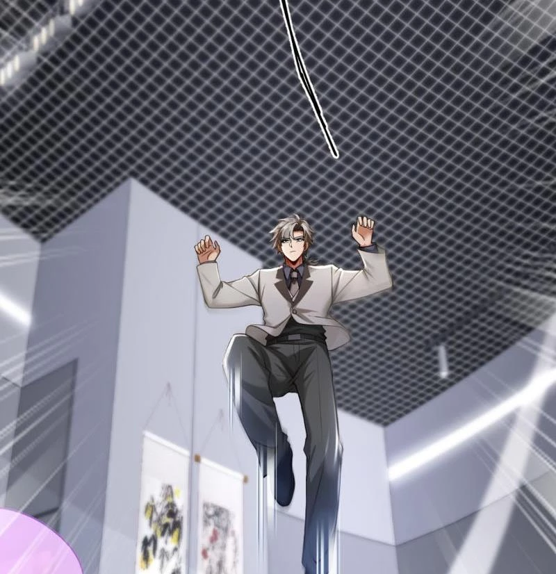 Trấn Quốc Thần Tế Chapter 197 - Trang 4