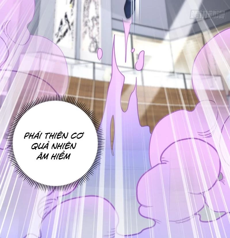 Trấn Quốc Thần Tế Chapter 197 - Trang 4