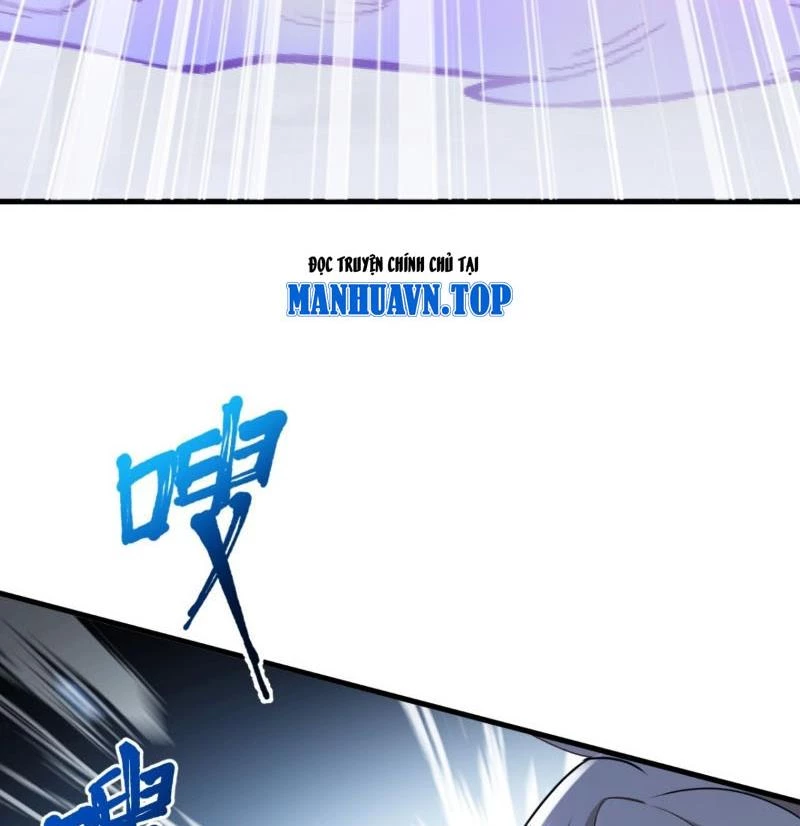 Trấn Quốc Thần Tế Chapter 197 - Trang 4