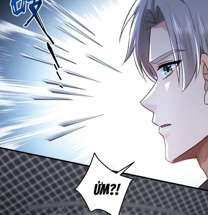 Trấn Quốc Thần Tế Chapter 197 - Trang 4