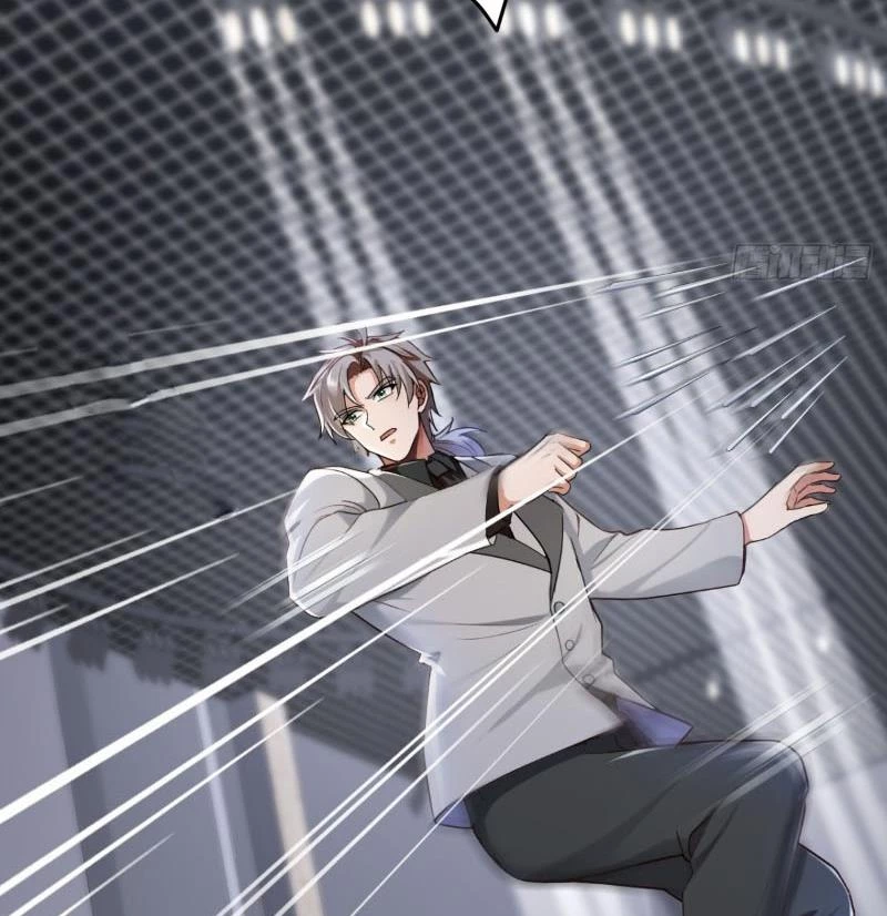 Trấn Quốc Thần Tế Chapter 197 - Trang 4