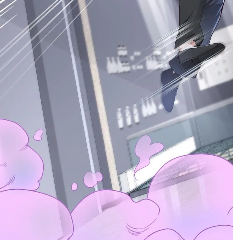 Trấn Quốc Thần Tế Chapter 197 - Trang 4