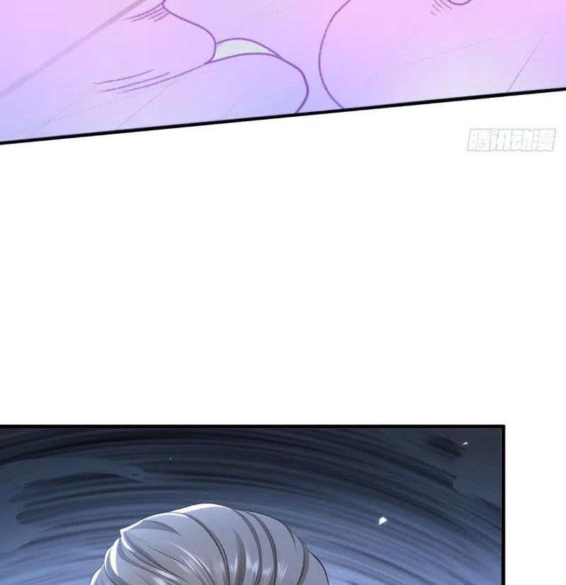 Trấn Quốc Thần Tế Chapter 197 - Trang 4