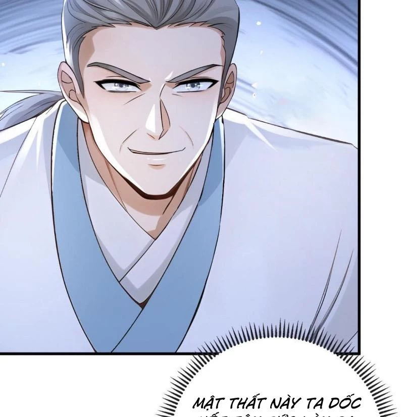 Trấn Quốc Thần Tế Chapter 197 - Trang 4