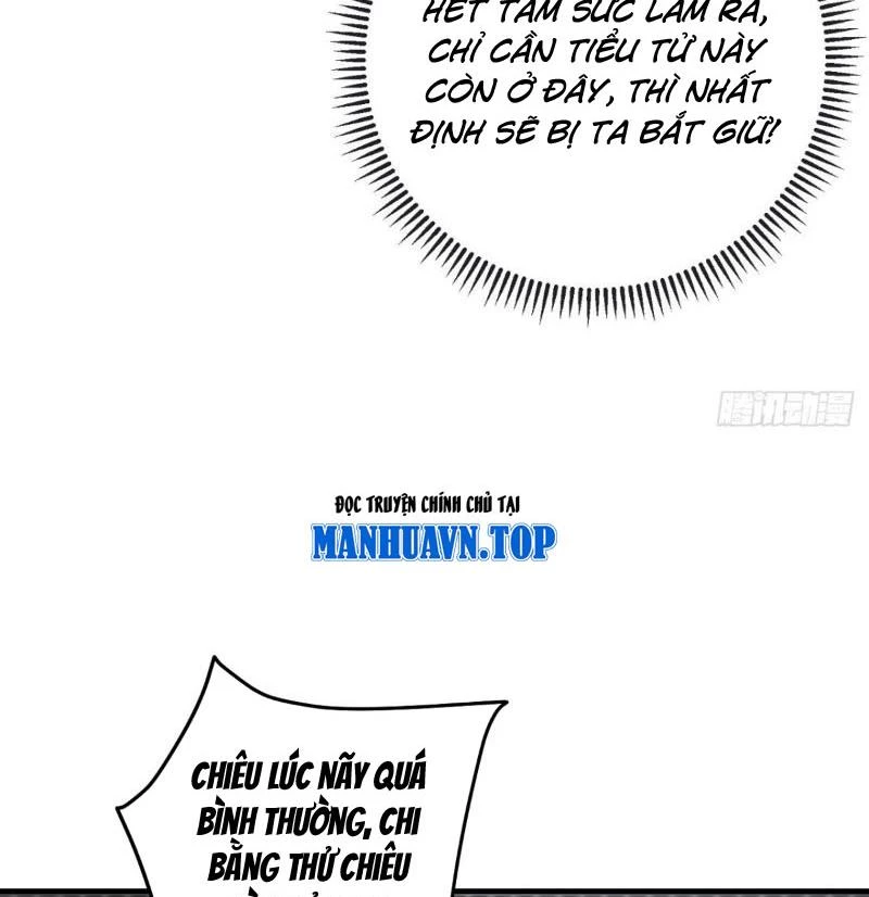 Trấn Quốc Thần Tế Chapter 197 - Trang 4