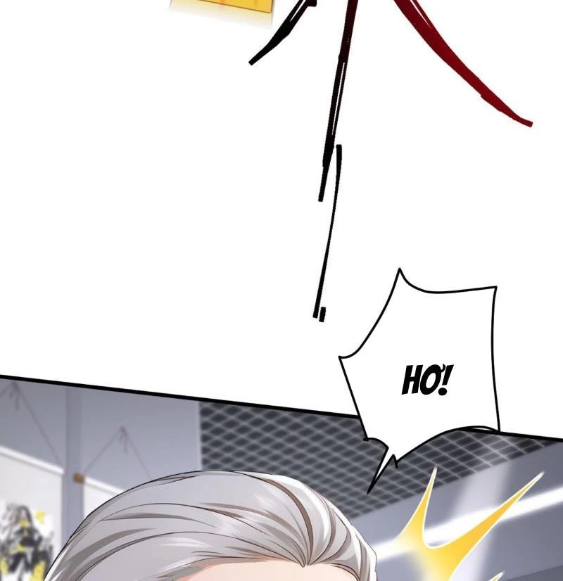 Trấn Quốc Thần Tế Chapter 197 - Trang 4