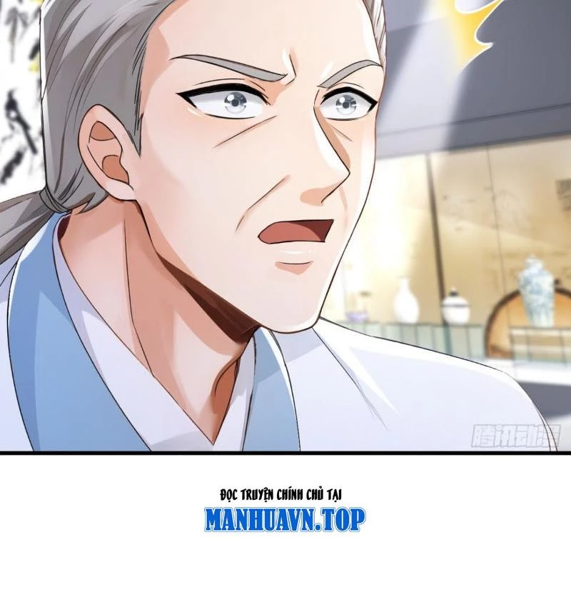 Trấn Quốc Thần Tế Chapter 197 - Trang 4