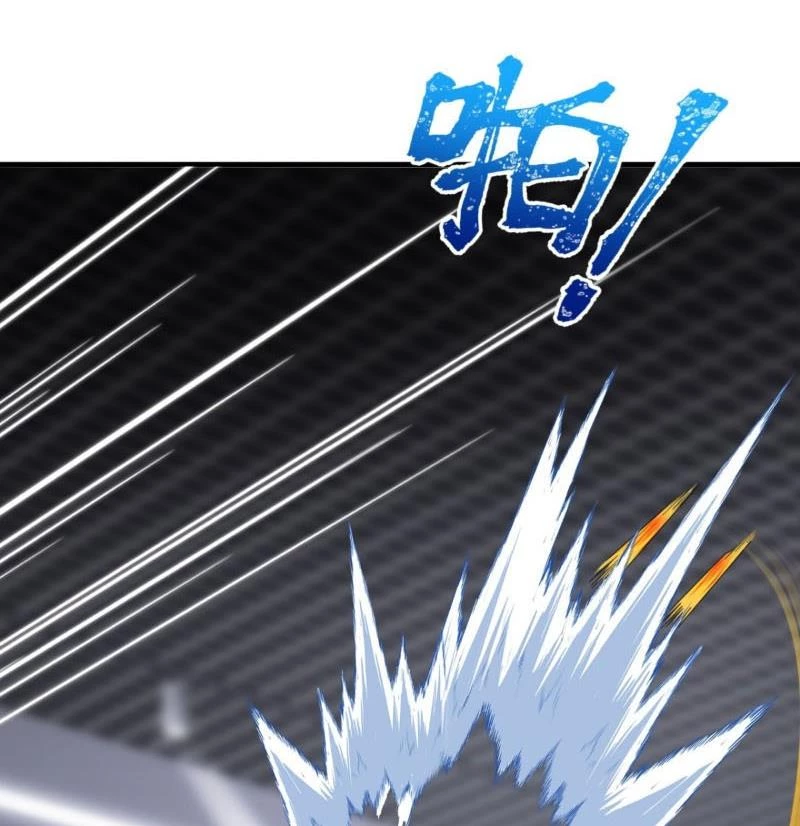 Trấn Quốc Thần Tế Chapter 197 - Trang 4