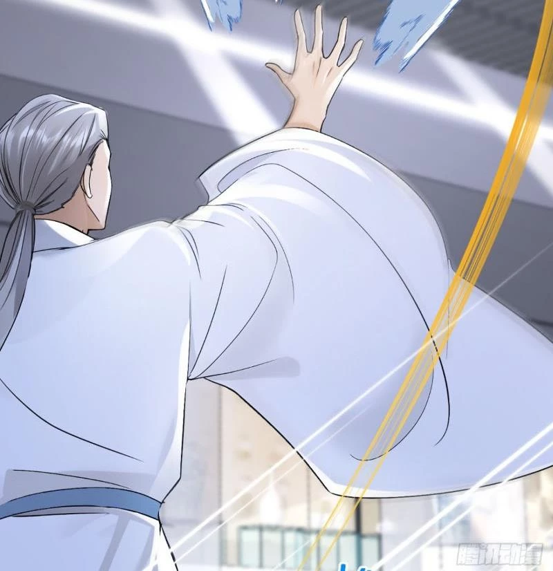 Trấn Quốc Thần Tế Chapter 197 - Trang 4