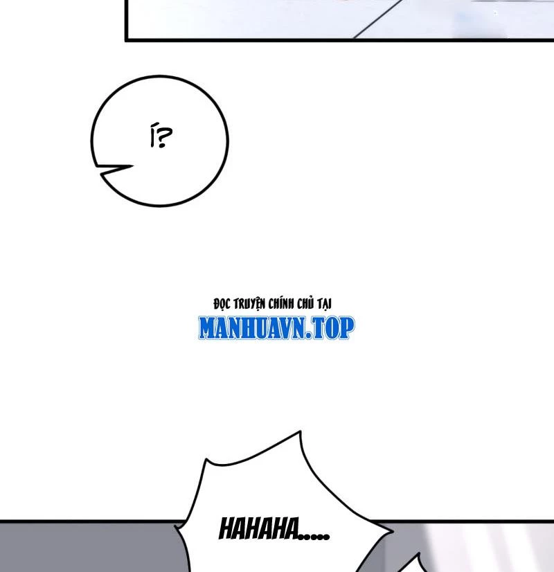 Trấn Quốc Thần Tế Chapter 197 - Trang 4