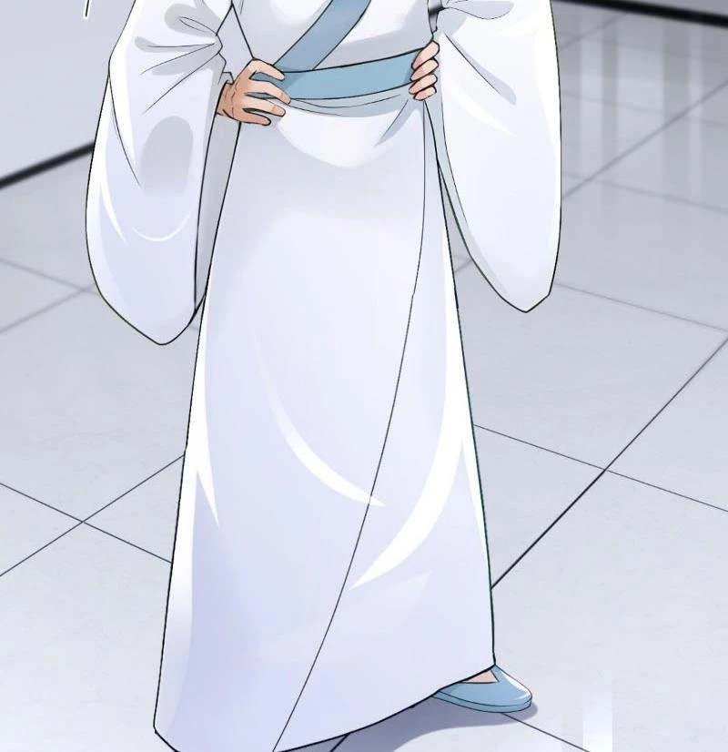 Trấn Quốc Thần Tế Chapter 197 - Trang 4